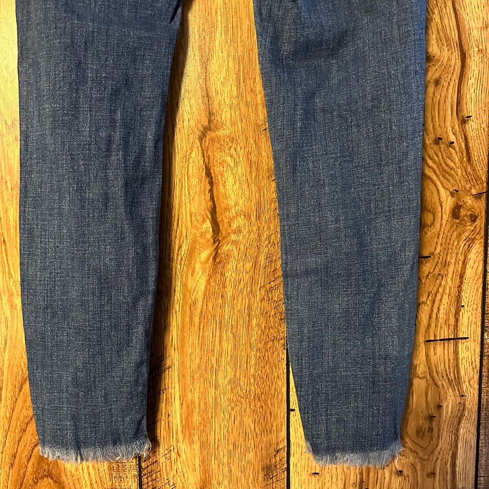 Cello denim jeans. Size 9. Juniors. - Picture 8 of 15